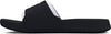 Ignite Select slippers