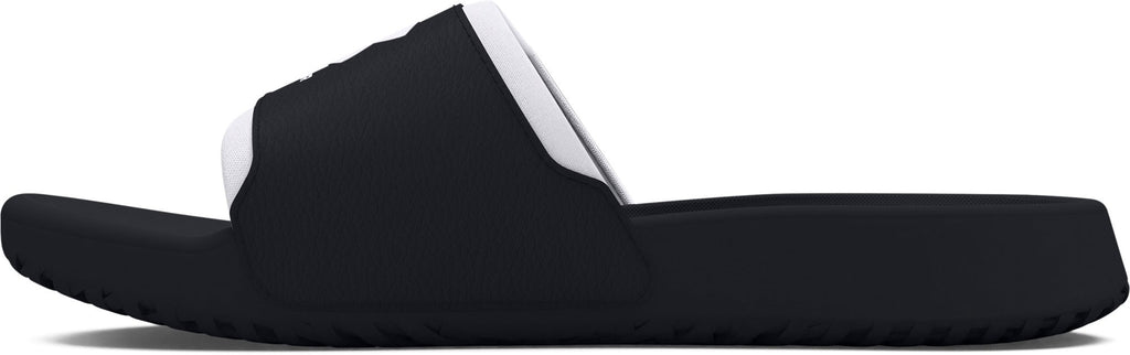 Ignite Select slippers