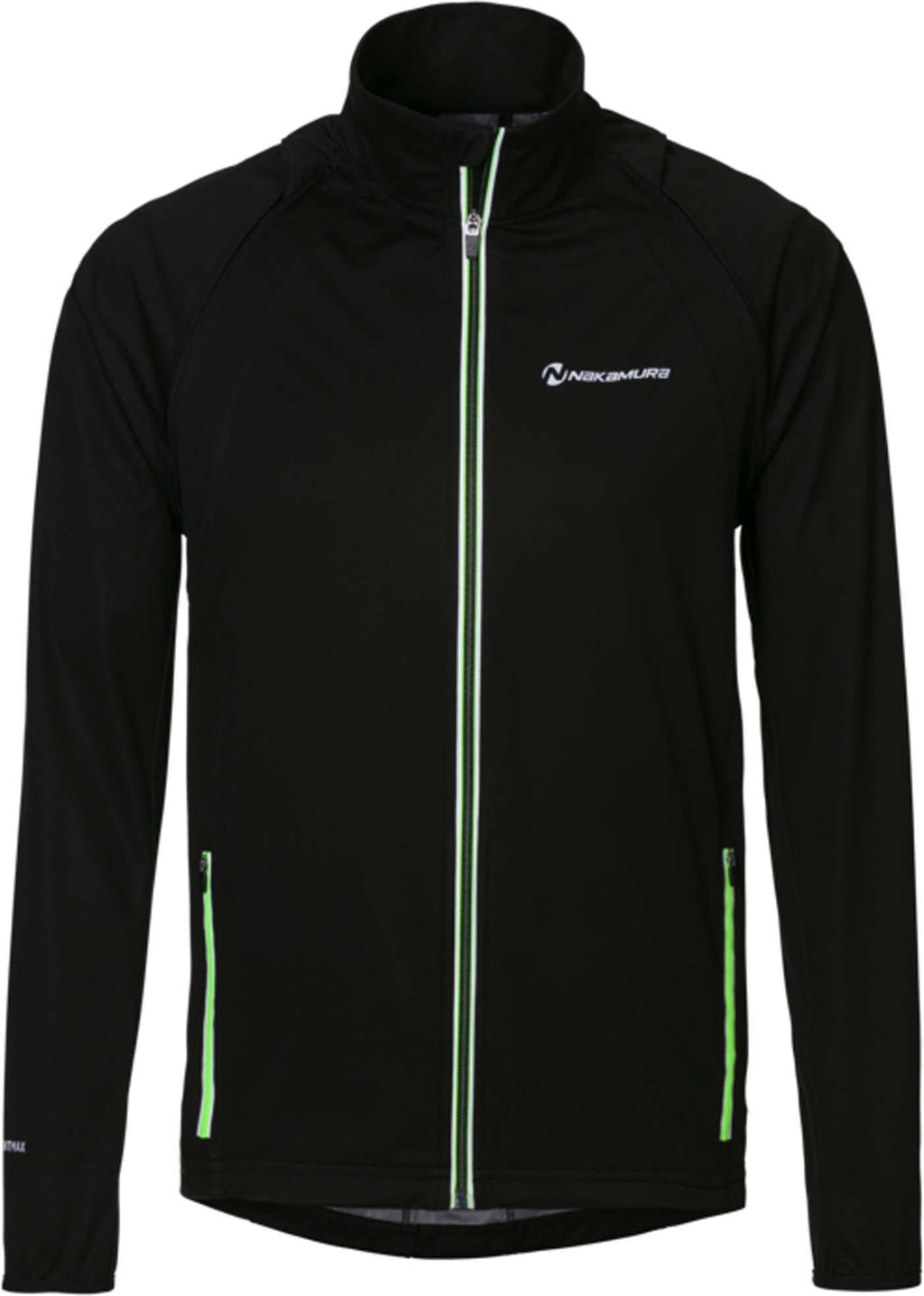 NAKAMURA Acron II Herren