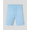 Flex Short sportcasual