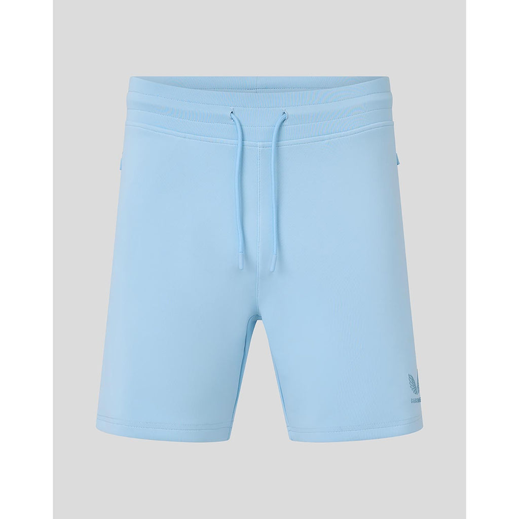 Flex Short sportcasual