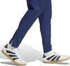 Manchester United Tiro 25 Competition Vis Tech Reisbroek
