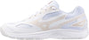 Stealth Star 2 kids indoorschoenen