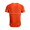 UA Streaker SS