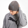 ess logo beanie