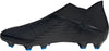 Predator Edge.3 Laceless FG voetbalschoenen