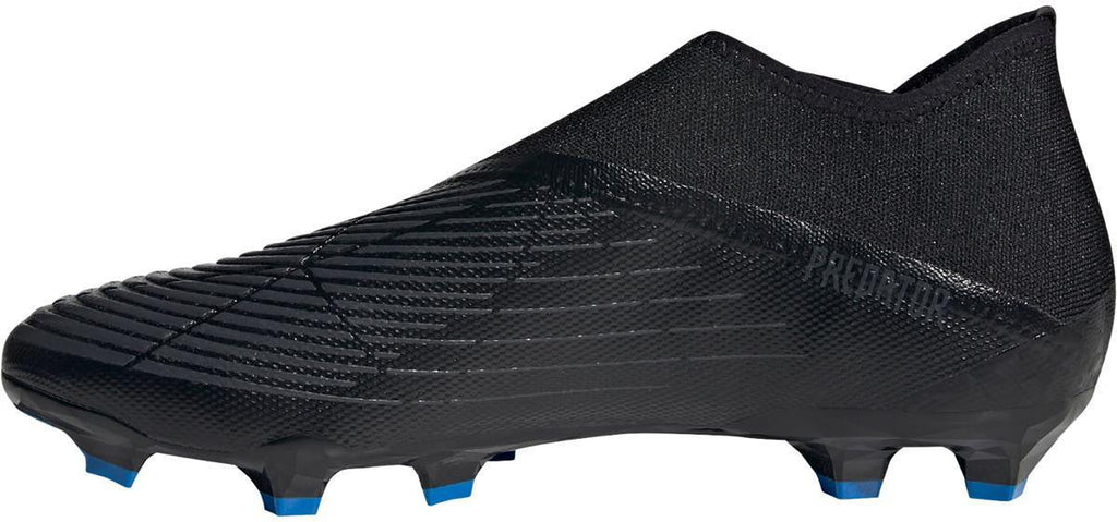 Predator Edge.3 Laceless FG voetbalschoenen