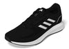 Run Falcon 2.0 Schoenen