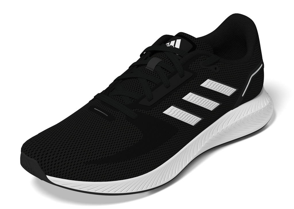 Run Falcon 2.0 Schoenen