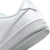 Court Royale 2 Better Essential sneakers