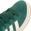 Grand Court 00s Schoenen Kids