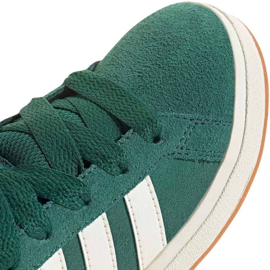 Grand Court 00s Schoenen Kids