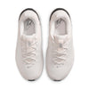 mc trainer 4 trainingsschoenen