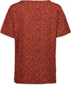 auvais blouse
