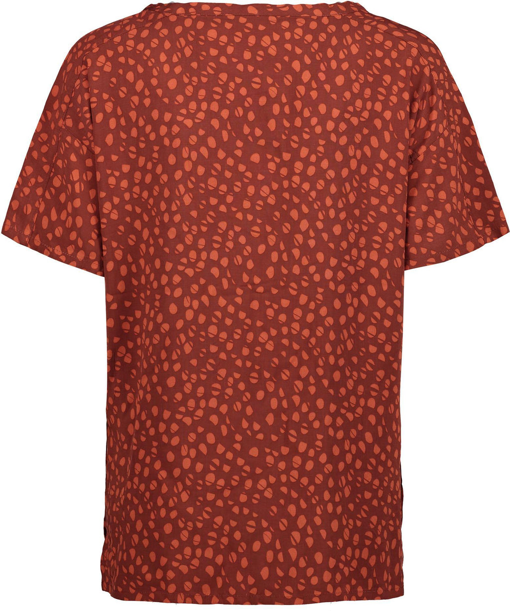 auvais blouse