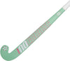 Woodcore kids hockeystick