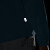 Nike Dri-fit Unlimited Men's Fitnes