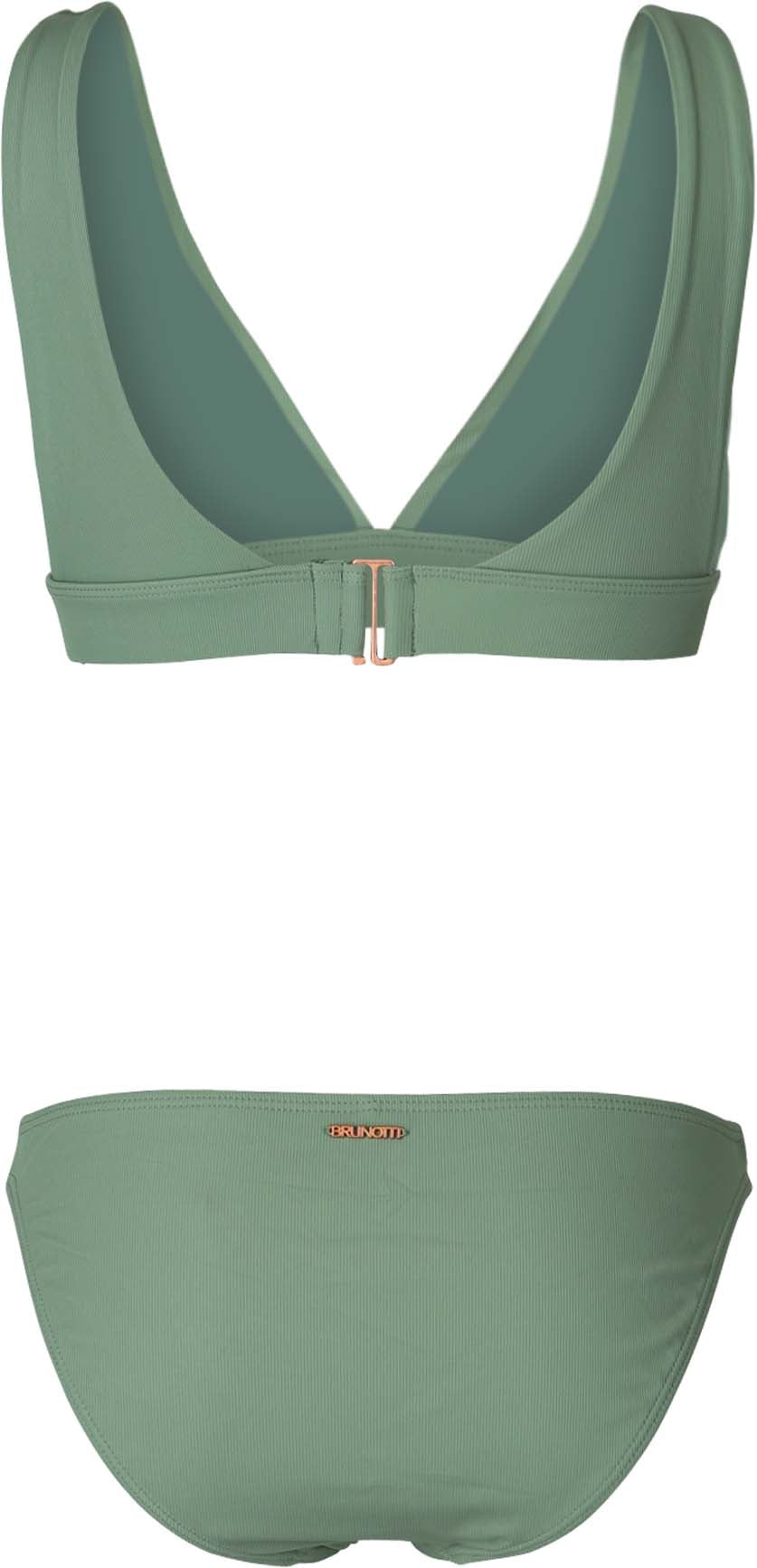 Bodhika bikini