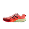 Kiger 10 Men's Trail hardlopen S  Hardloopschoenen