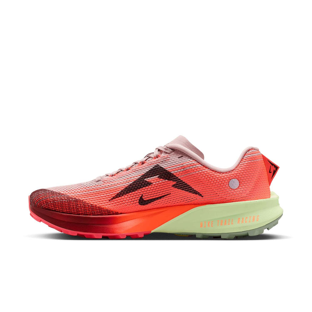 Kiger 10 Men's Trail hardlopen S  Hardloopschoenen