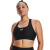HG  Mid Padless sport bh