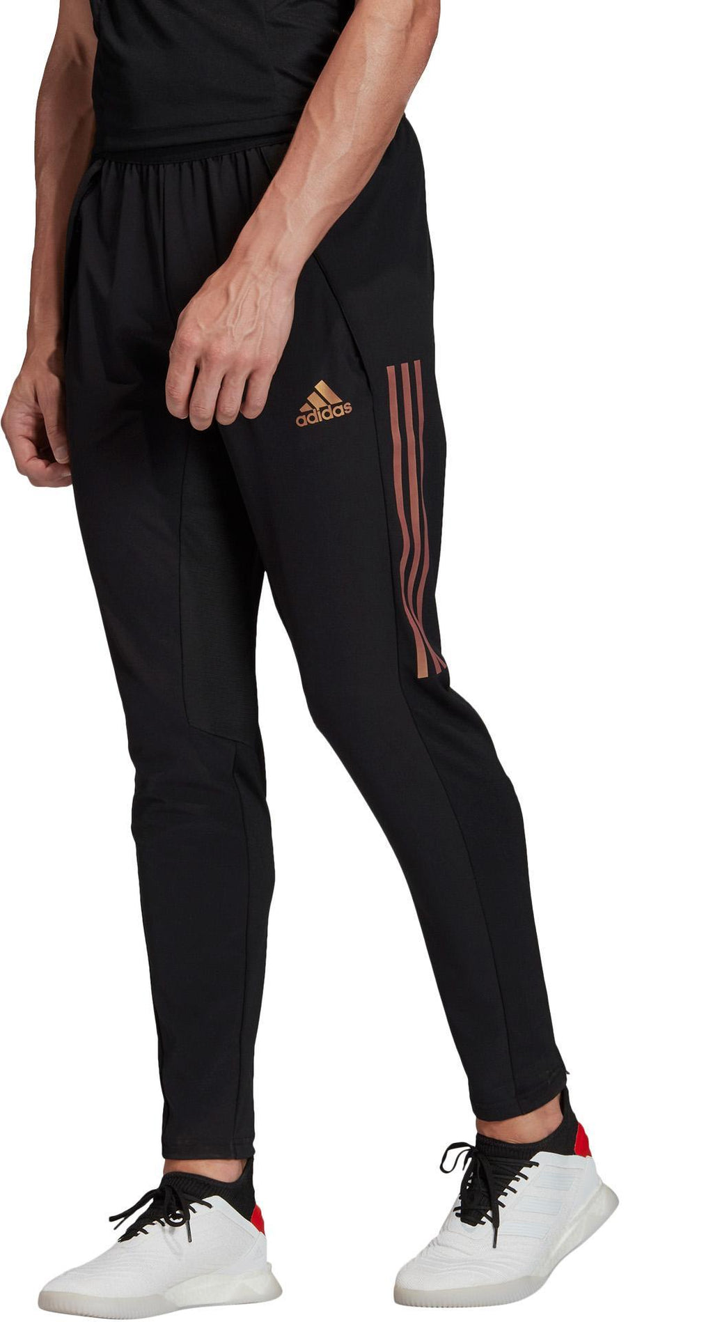 Condivo 20 Ultimate Training Broek