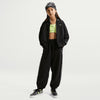 Fleece Dance Pantalon
