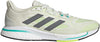 Supernova + hardloopschoenen