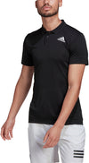 Tennis Freelift poloshirt