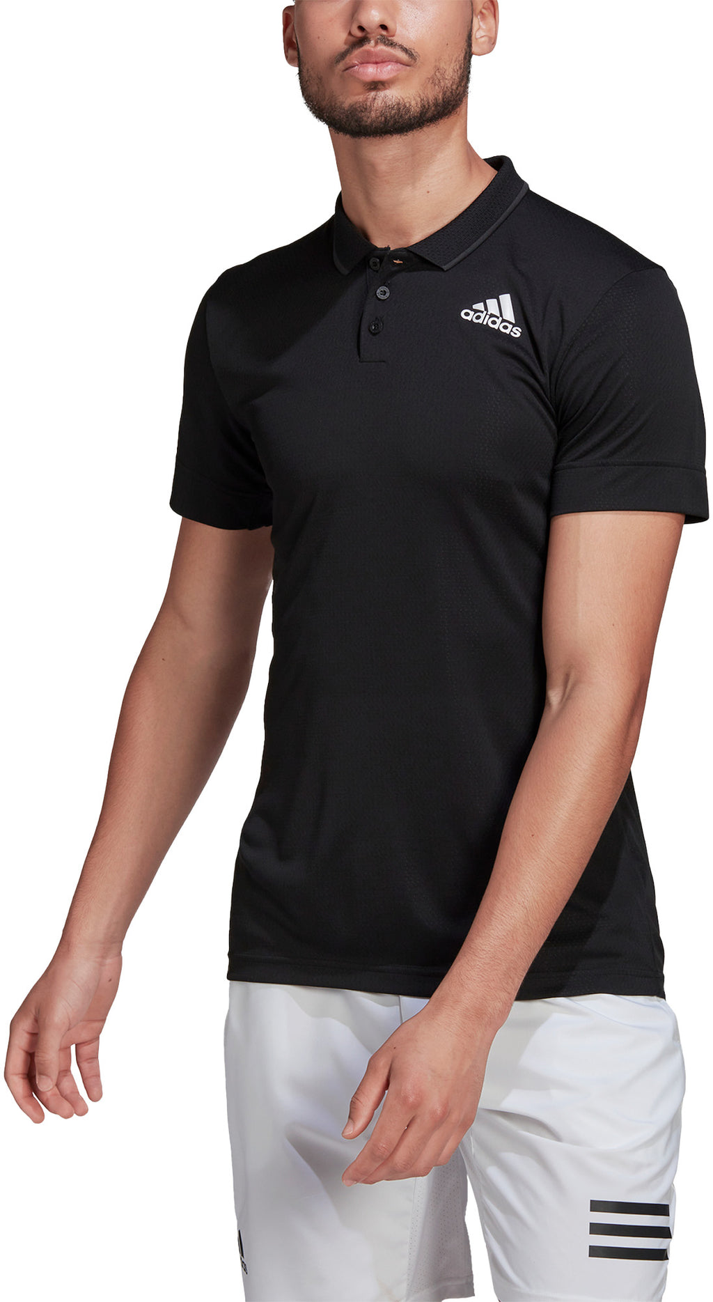 Tennis Freelift poloshirt