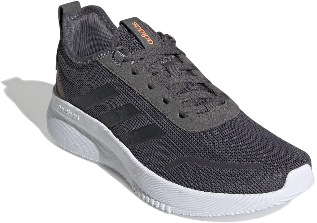 Lite Racer Rebold