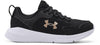Ua Ggs Essential