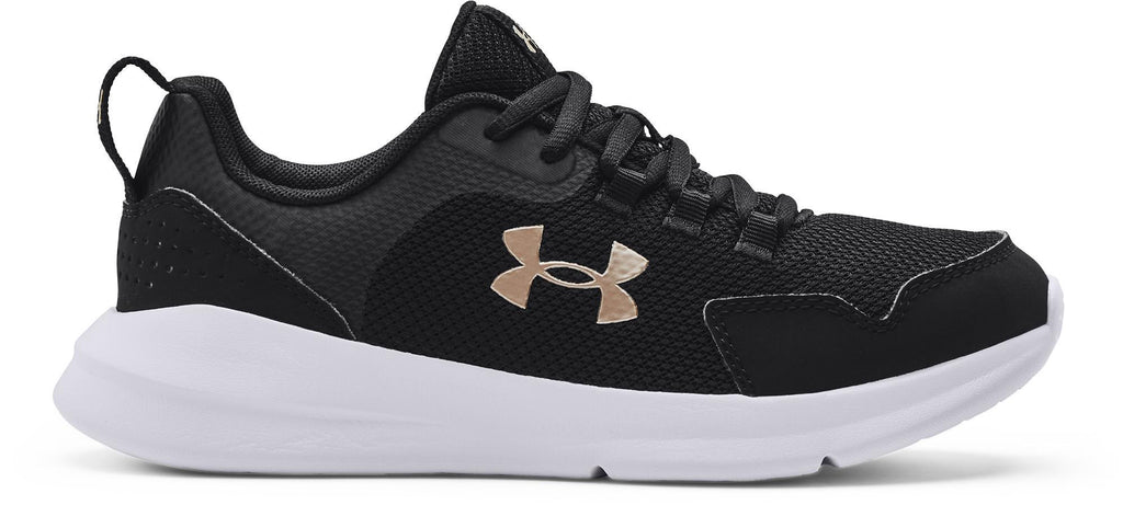 Ua Ggs Essential