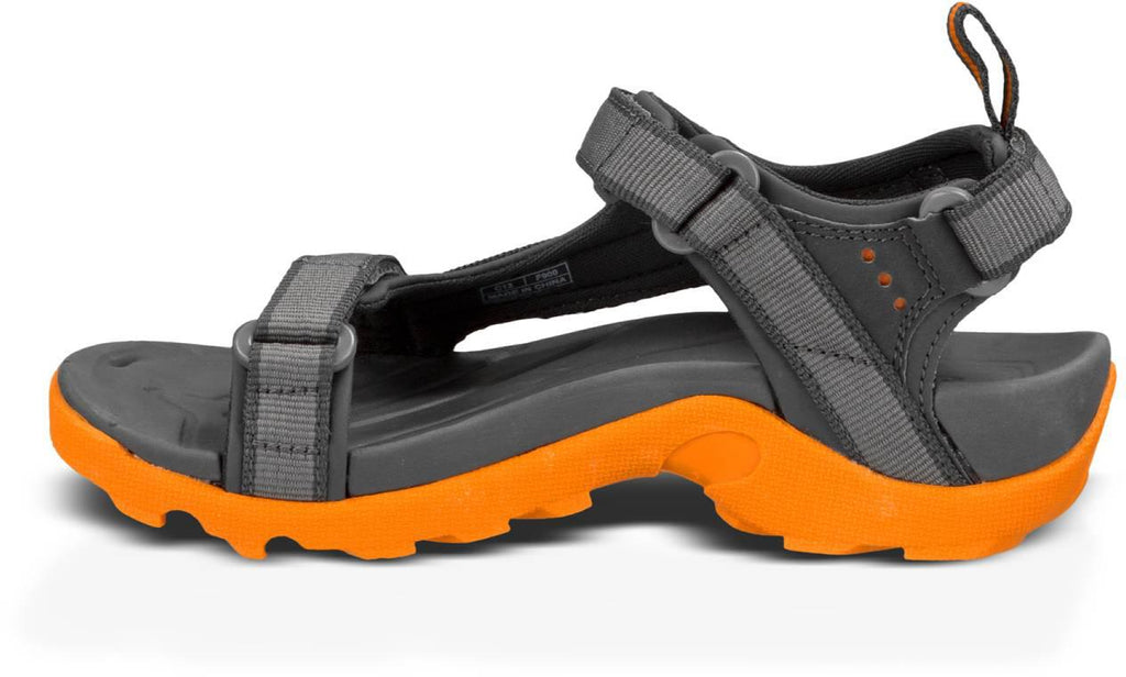 Tanza kids sandalen