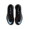 Mercurial Superfly 10 Acad  Kunstgras voetbalschoenen