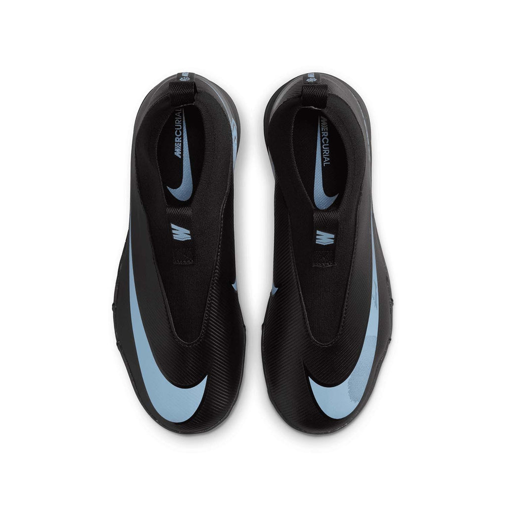 Mercurial Superfly 10 Acad  Kunstgras voetbalschoenen