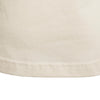 Jg Gfx Tee 1