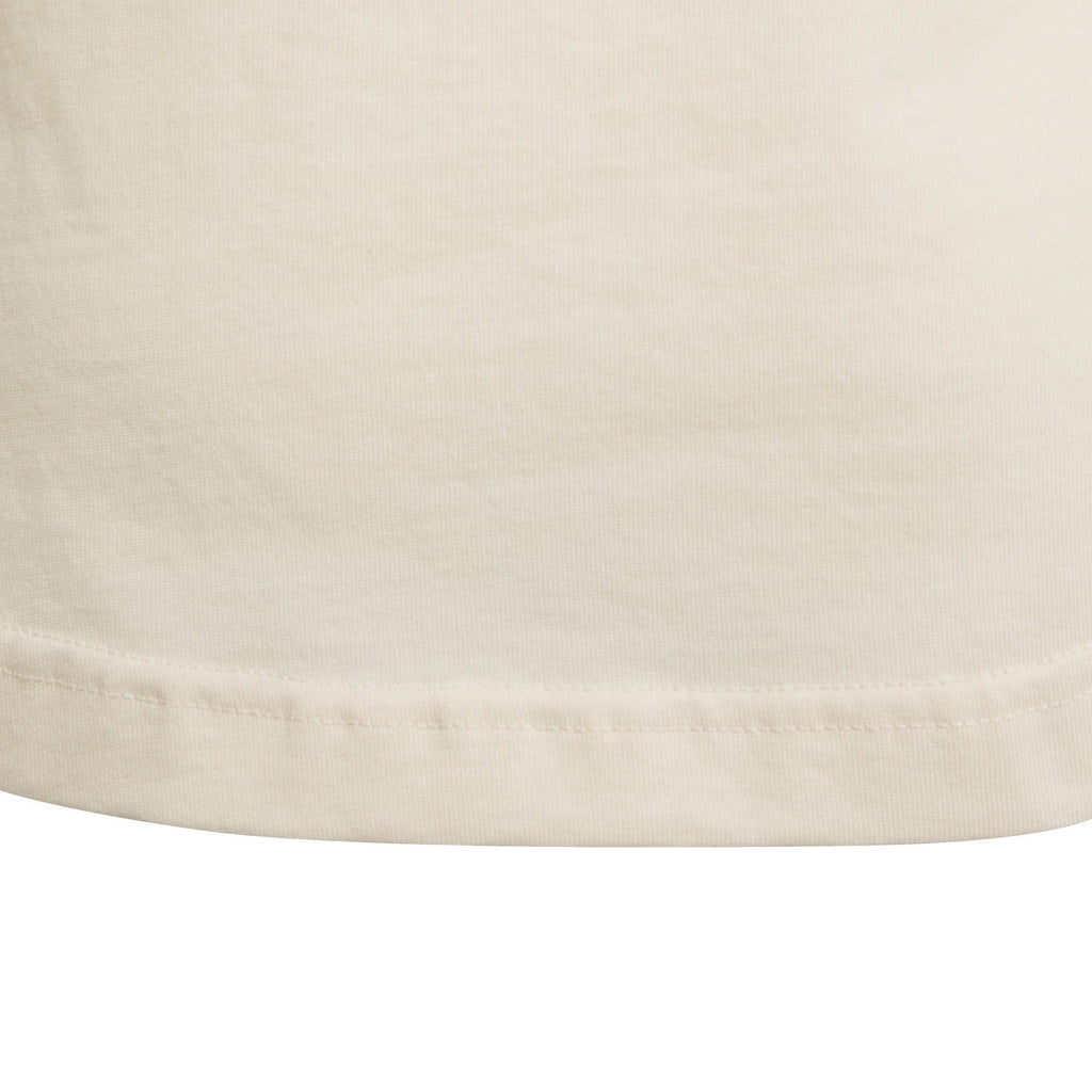 Jg Gfx Tee 1