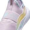 flex runner 4 little kids' schoenen
