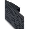 Summer Musthave Slides