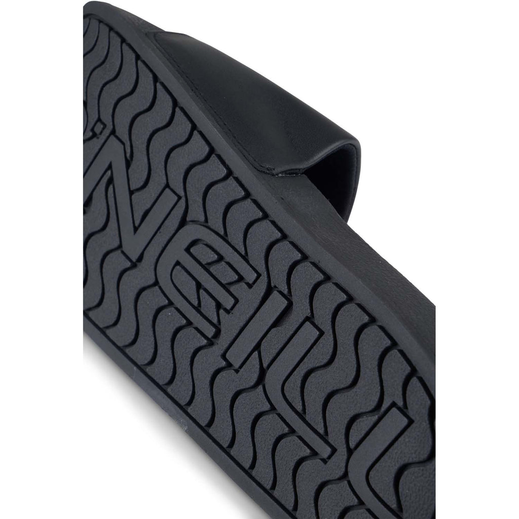 Summer Musthave Slides