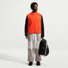 ACG Wolf Tree Full-zip Vest