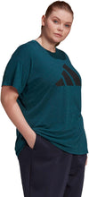 W Win 2.0 Tee