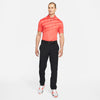 Repel Golf Utility broek