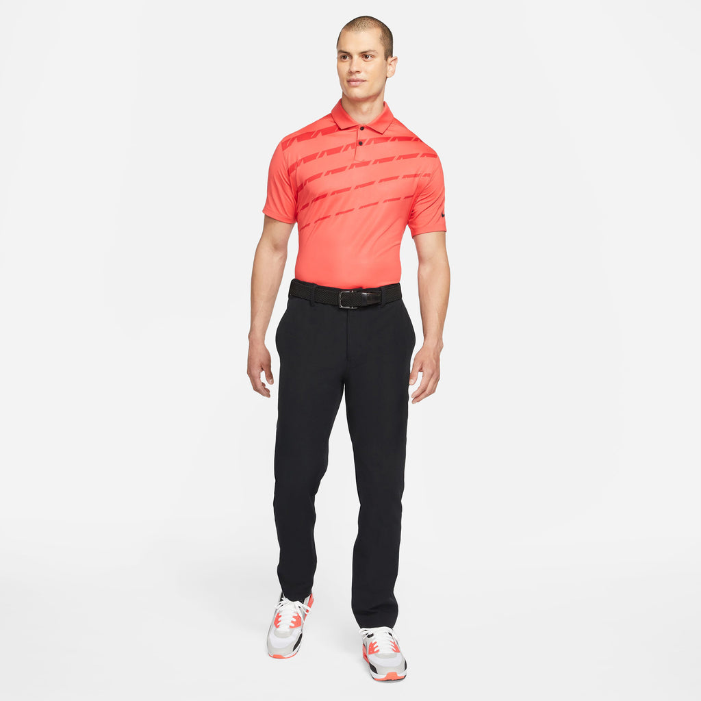 Repel Golf Utility broek