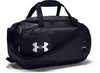 Ua Undeniable 4.0 Duffle Xs