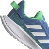 TENSAUR RUN GS