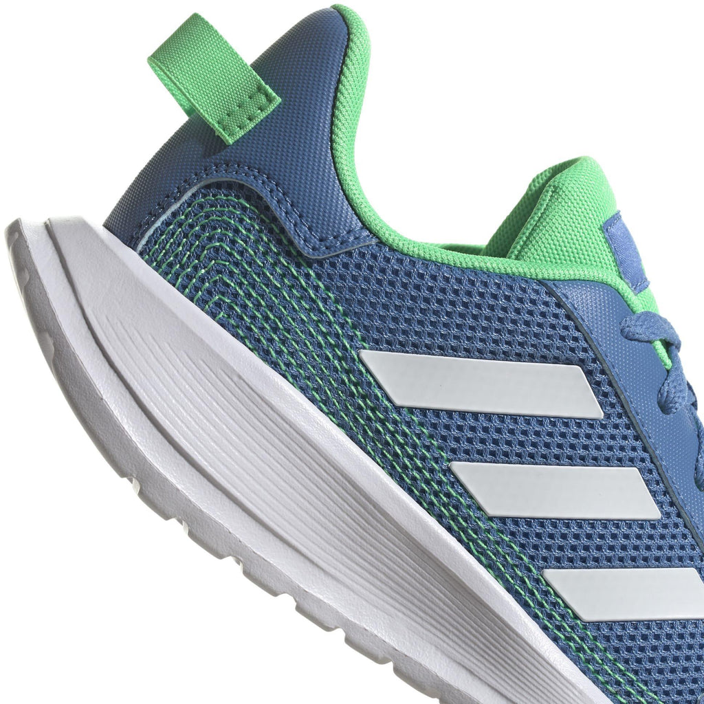 TENSAUR RUN GS