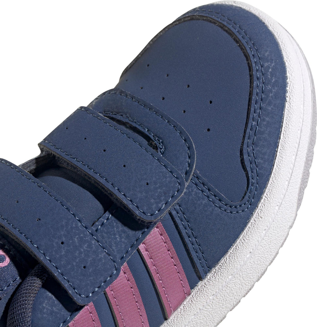 VS Hoops 2.0 Schoenen