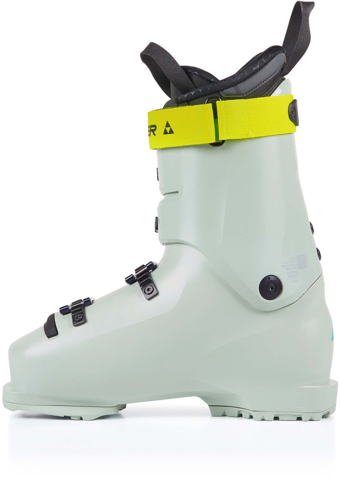 RC4 95 MV VAC GW skischoenen